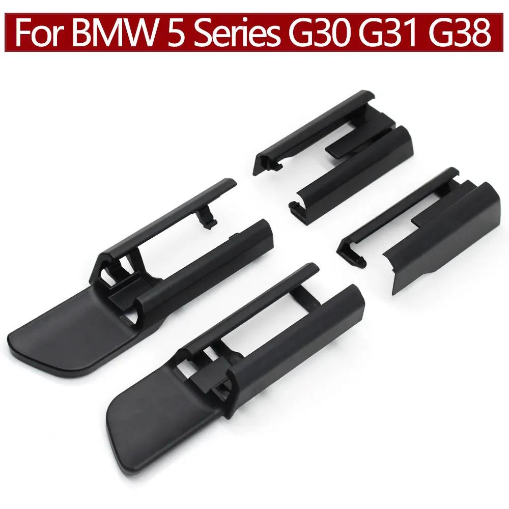 ׸ ڵ     Ʈ  Ʈ Ŀ ̵ Ʈ  ü BMW 5 ø G30 G31 G38 2016-2020